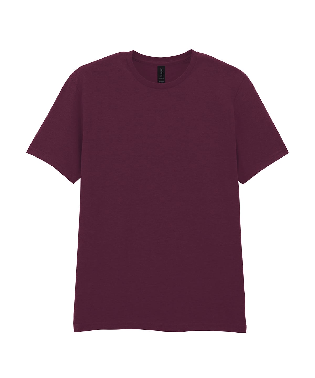 Personalised Matching Nana & Papa T-Shirts