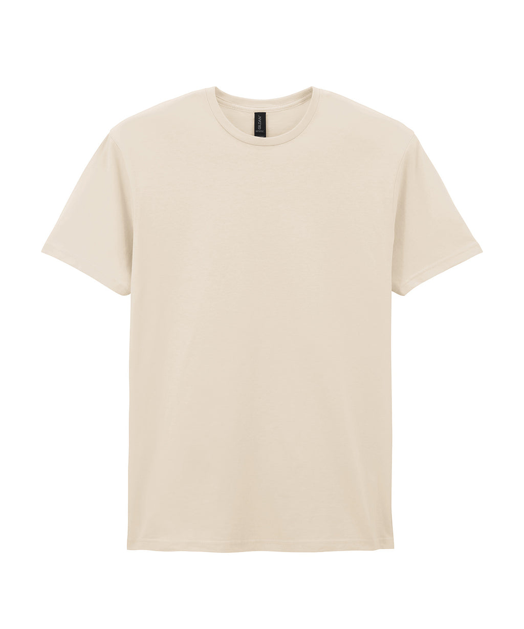 Personalised Matching Nana & Papa T-Shirts