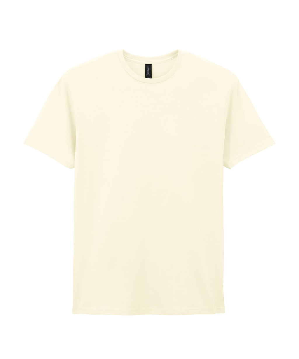 Personalised Matching Nana & Papa T-Shirts