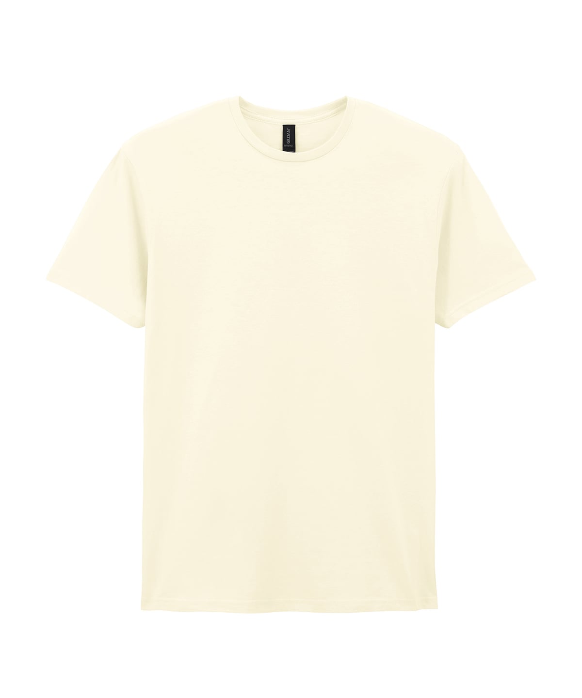 Personalised Matching Nana & Papa T-Shirts