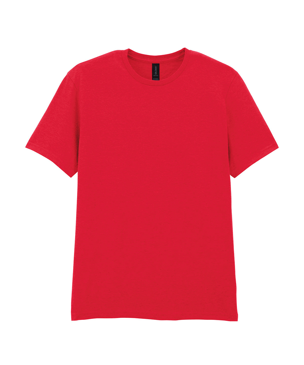 Personalised Matching Nana & Papa T-Shirts