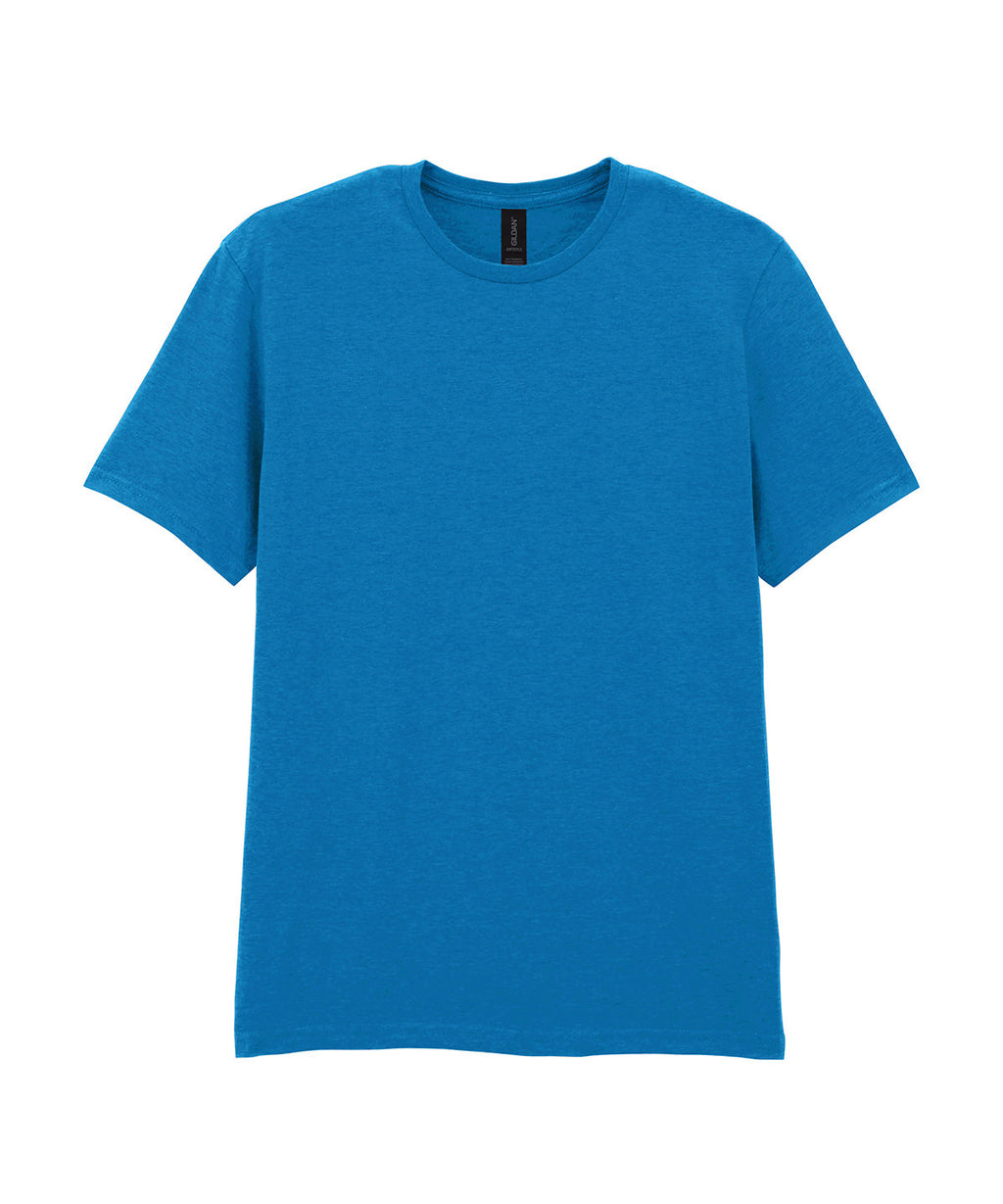 Personalised Matching Nana & Papa T-Shirts