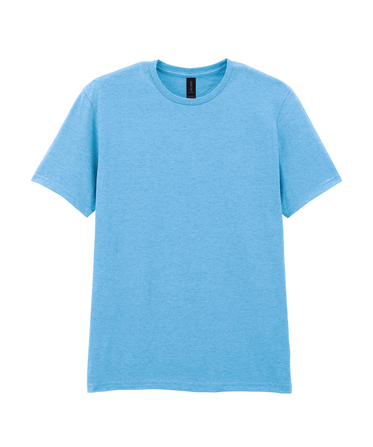 Personalised Matching Nana & Papa T-Shirts