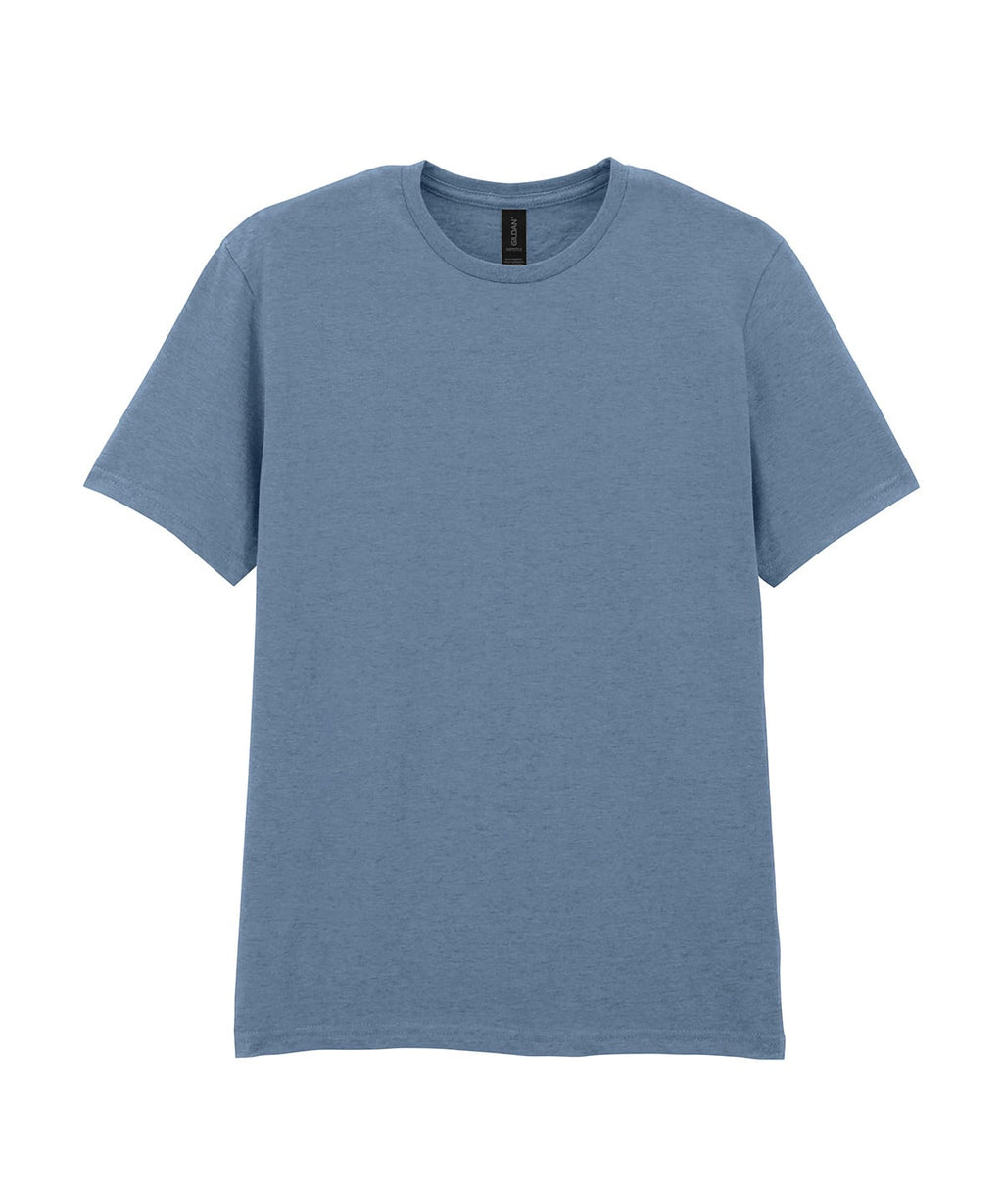 Personalised Matching Nana & Papa T-Shirts