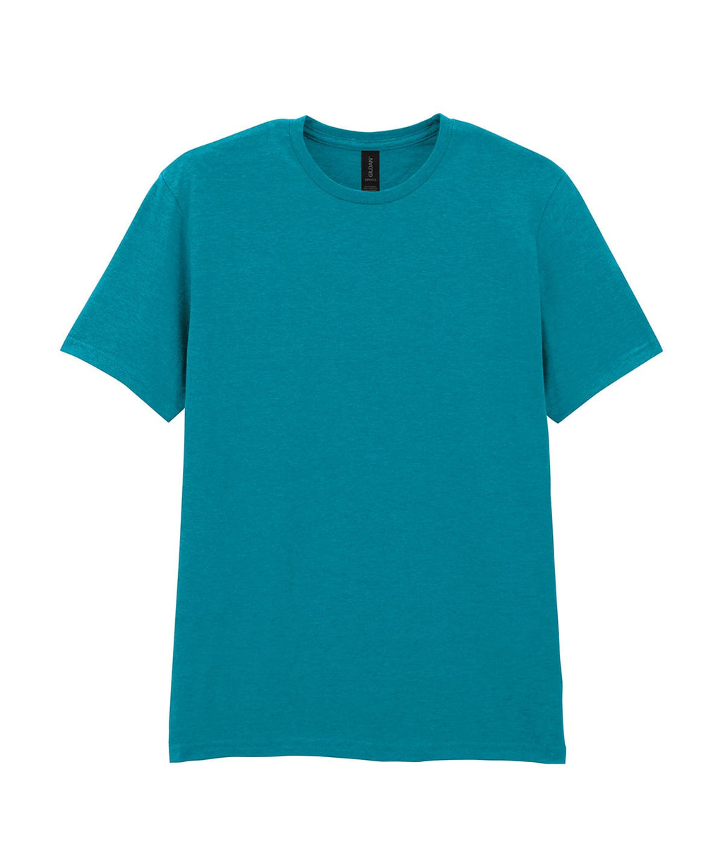 Personalised Matching Nana & Papa T-Shirts