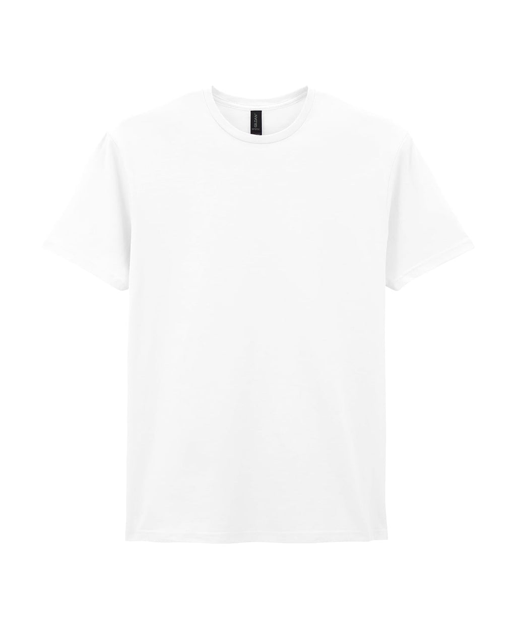 Personalised Matching Nana & Papa T-Shirts