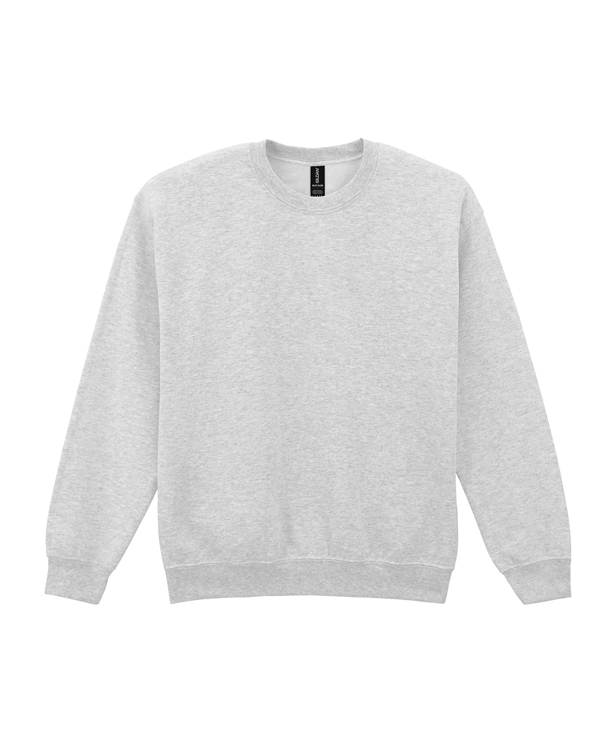 Personalised Mama or Dada Memory Keepsake Sweatshirt