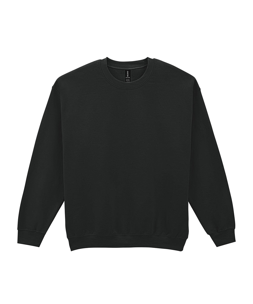 Personalised Mama or Dada Memory Keepsake Sweatshirt