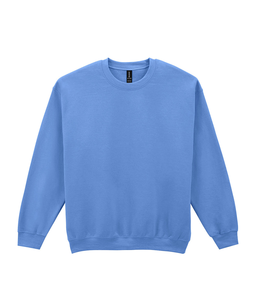 Personalised Mama or Dada Memory Keepsake Sweatshirt