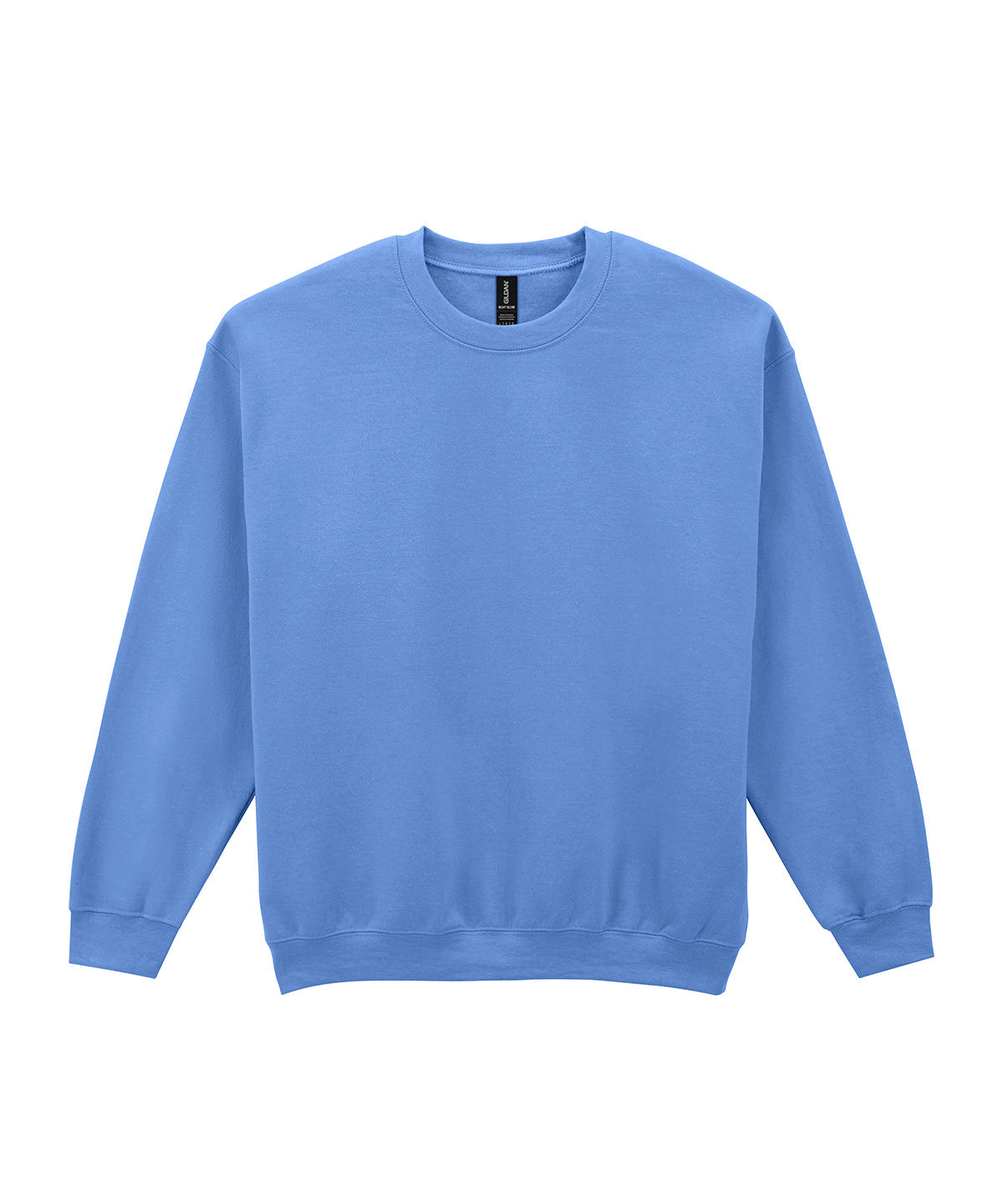 Personalised Mama or Dada Memory Keepsake Sweatshirt