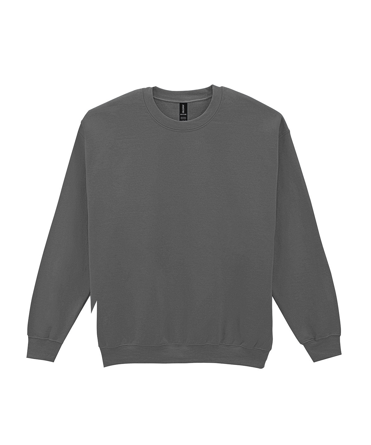 Personalised Mama or Dada Memory Keepsake Sweatshirt