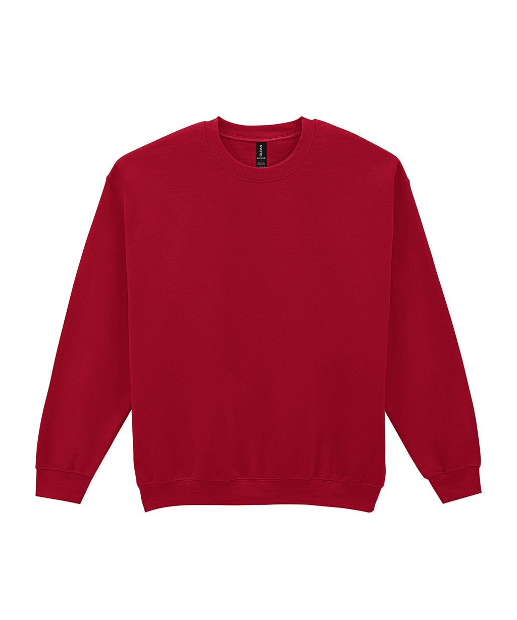 Personalised Mama or Dada Memory Keepsake Sweatshirt