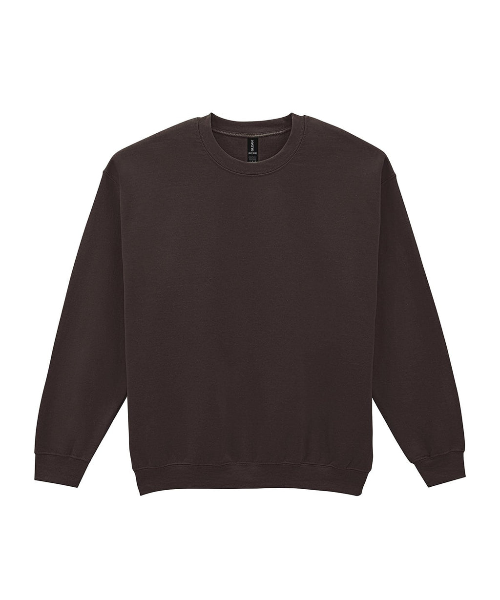 Personalised Mama or Dada Memory Keepsake Sweatshirt