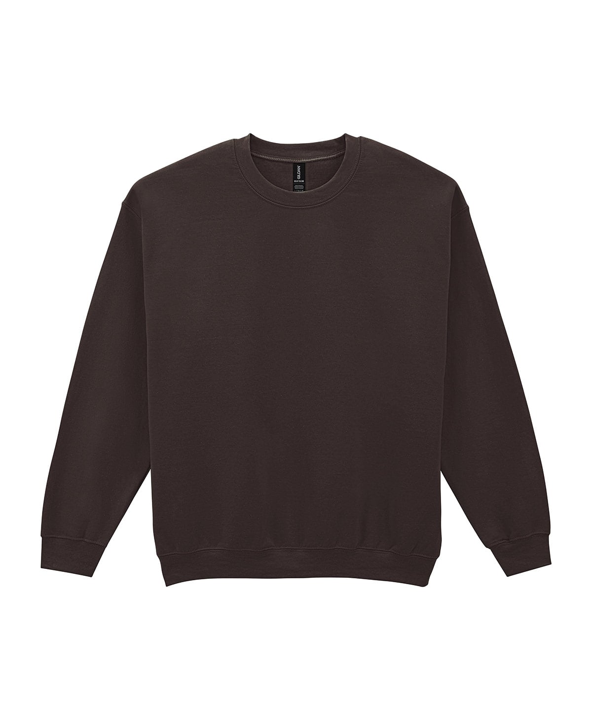 Personalised Mama or Dada Memory Keepsake Sweatshirt