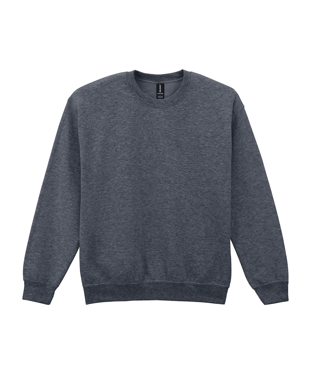 Personalised Mama or Dada Memory Keepsake Sweatshirt
