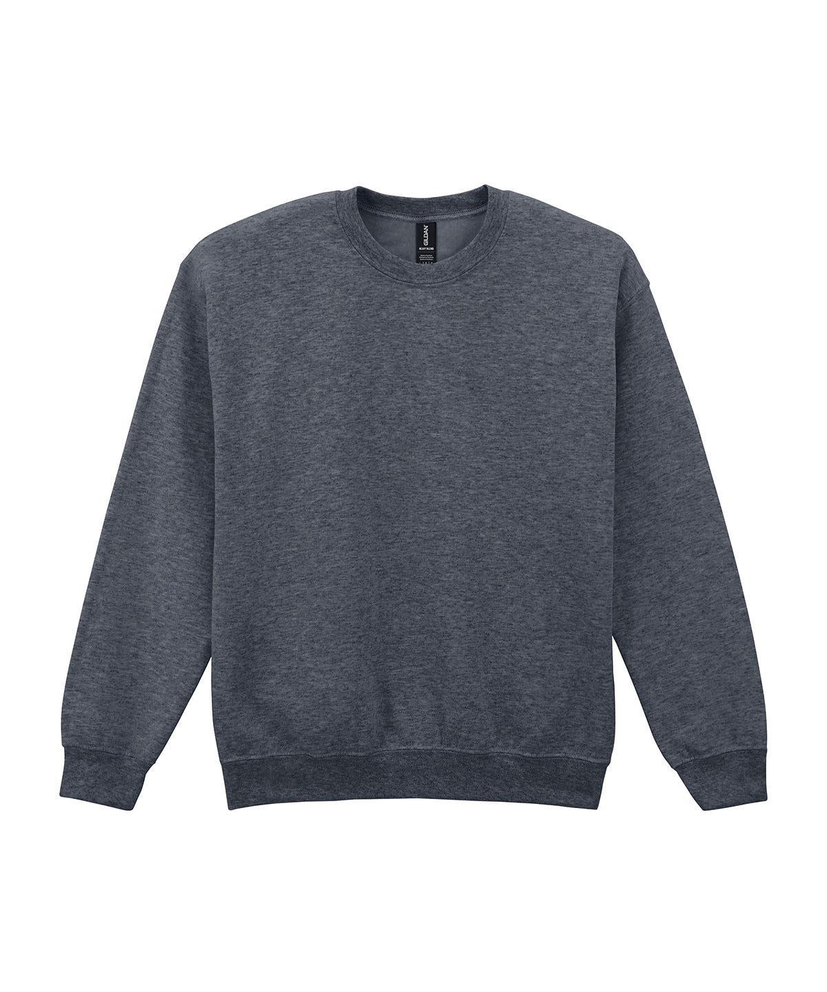 Personalised Mama or Dada Memory Keepsake Sweatshirt