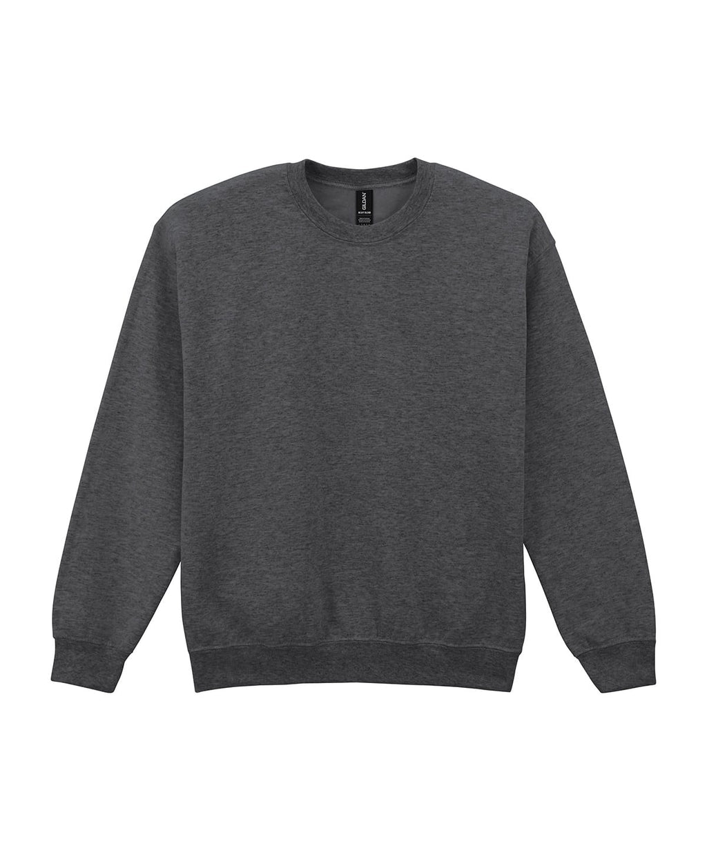 Personalised Mama or Dada Memory Keepsake Sweatshirt