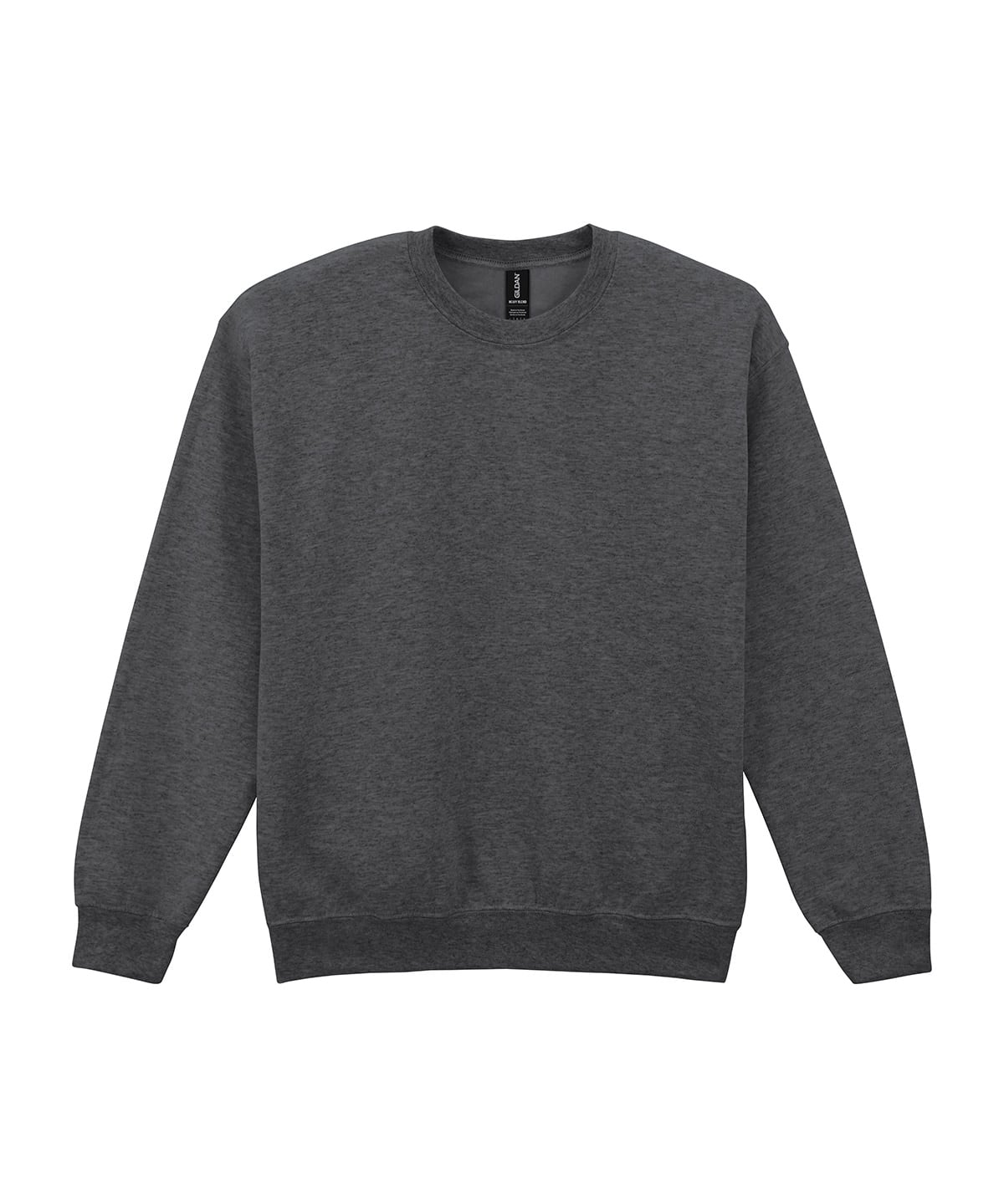 Personalised Mama or Dada Memory Keepsake Sweatshirt