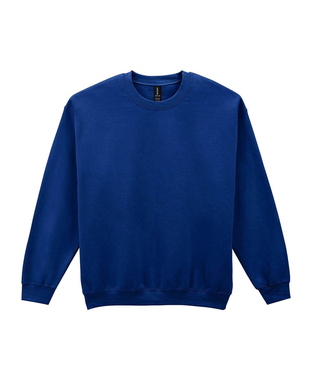 Personalised Mama or Dada Memory Keepsake Sweatshirt