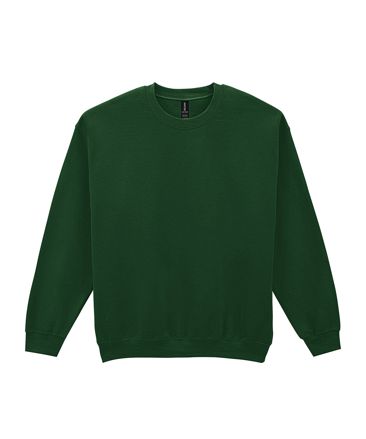 Personalised Mama or Dada Memory Keepsake Sweatshirt