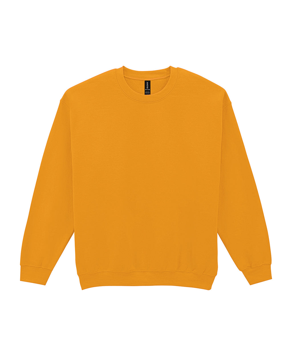 Personalised Mama or Dada Memory Keepsake Sweatshirt