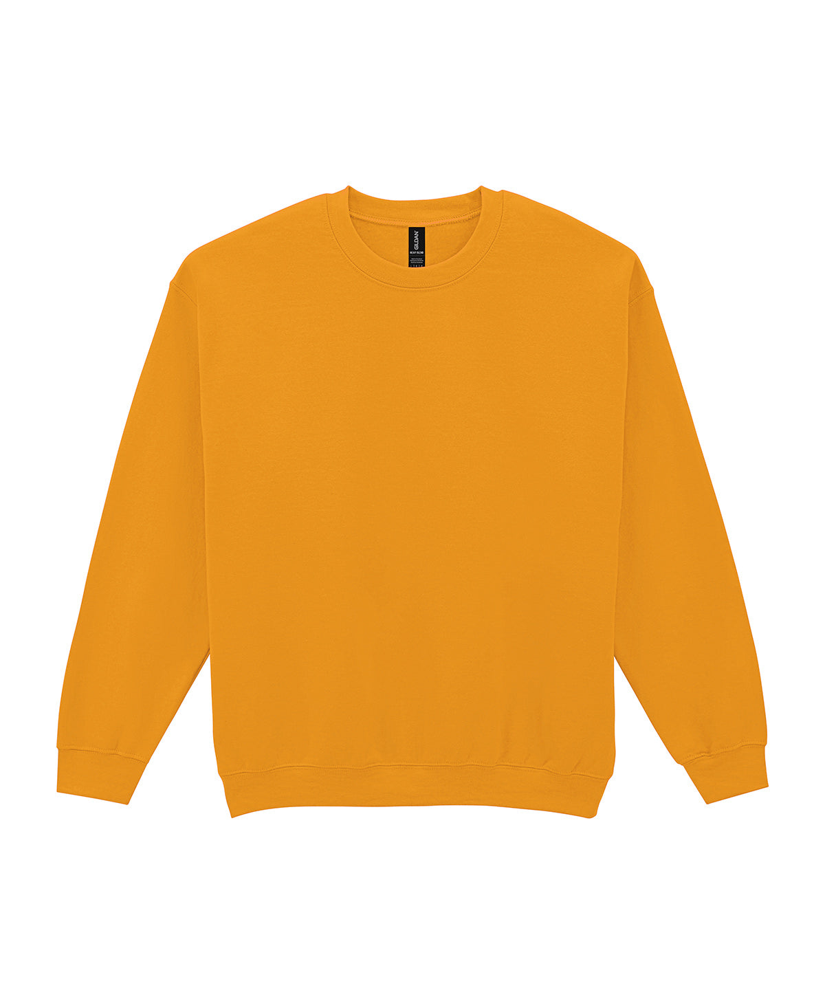 Personalised Mama or Dada Memory Keepsake Sweatshirt