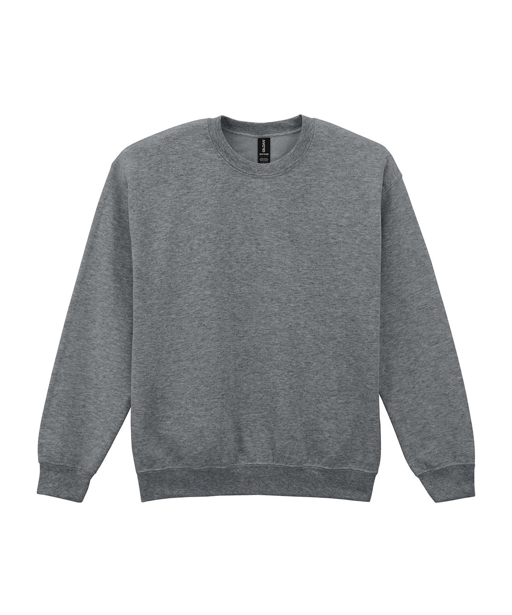 Personalised Mama or Dada Memory Keepsake Sweatshirt