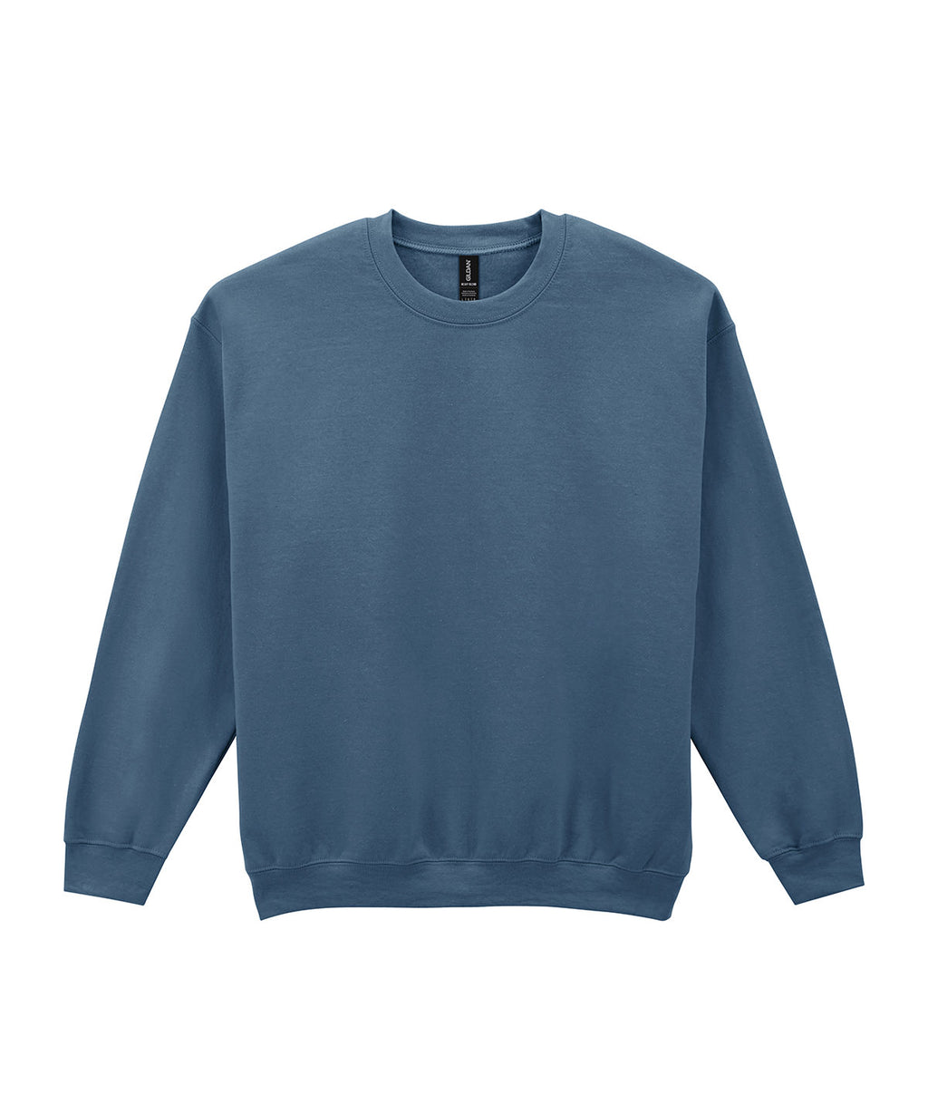 Personalised Mama or Dada Memory Keepsake Sweatshirt
