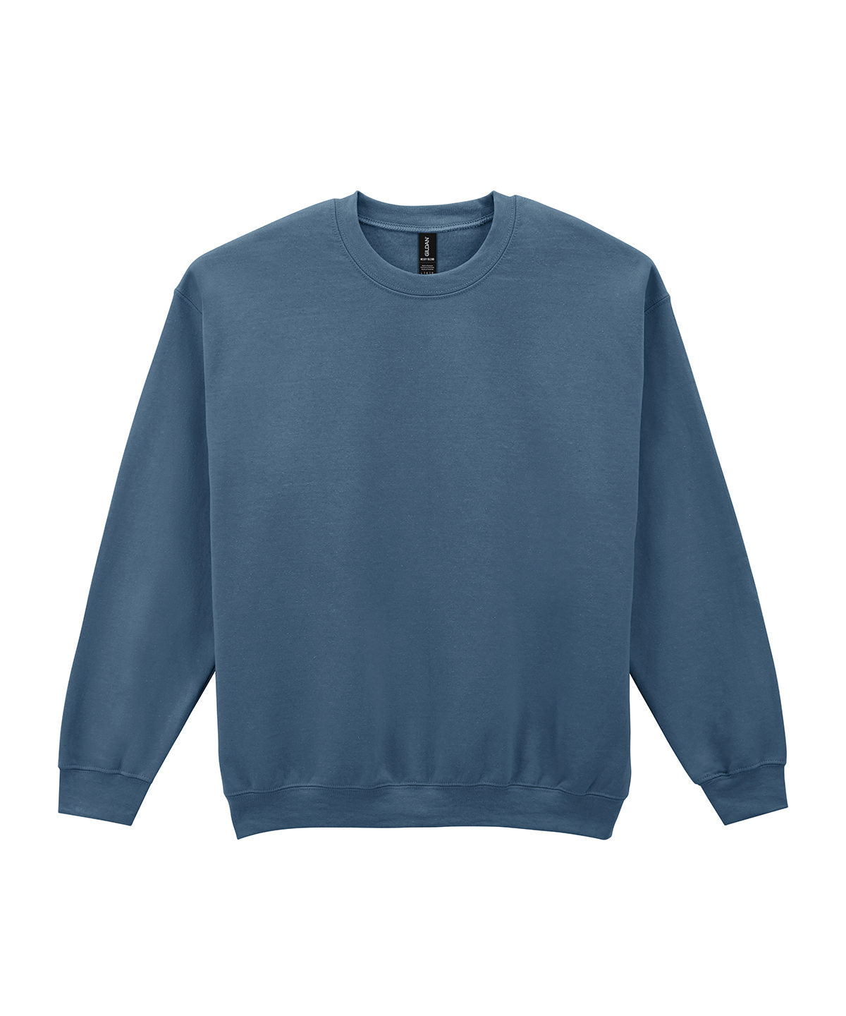Personalised Mama or Dada Memory Keepsake Sweatshirt