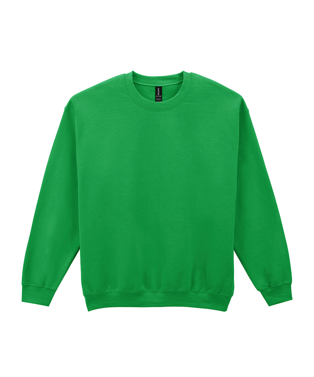 Personalised Mama or Dada Memory Keepsake Sweatshirt