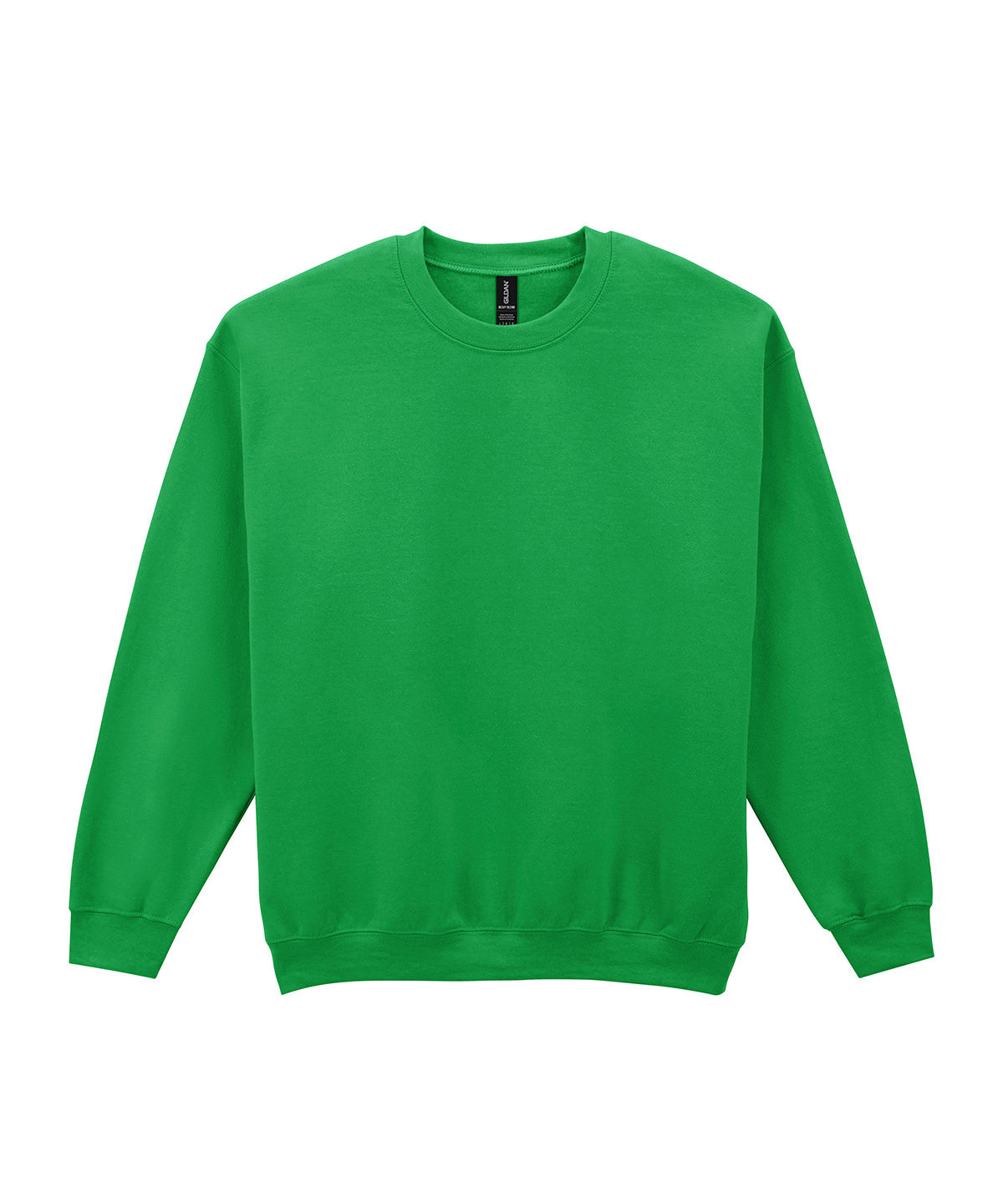 Personalised Mama or Dada Memory Keepsake Sweatshirt