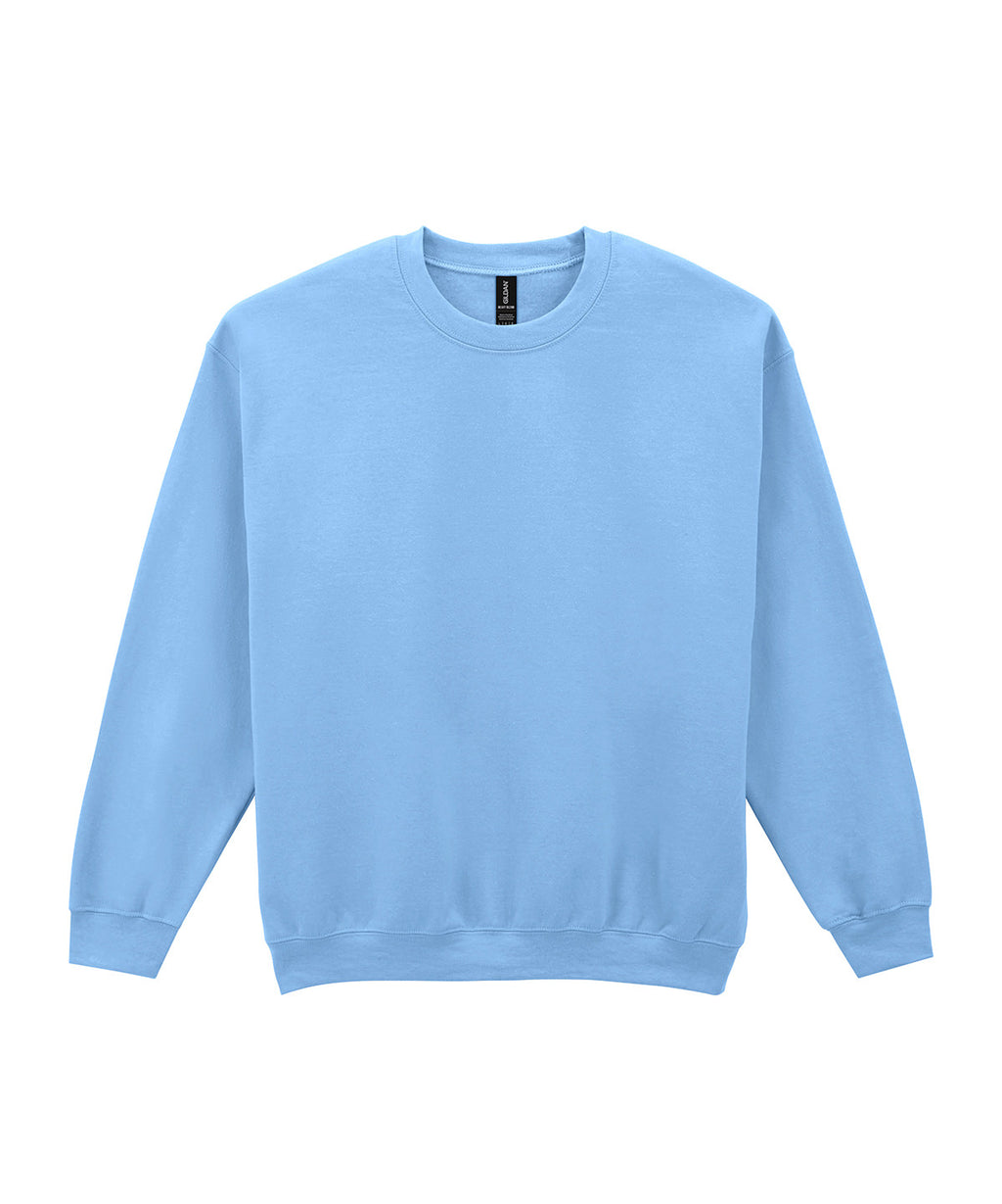 Personalised Mama or Dada Memory Keepsake Sweatshirt