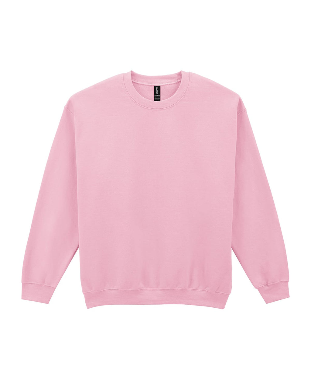 Personalised Mama or Dada Memory Keepsake Sweatshirt