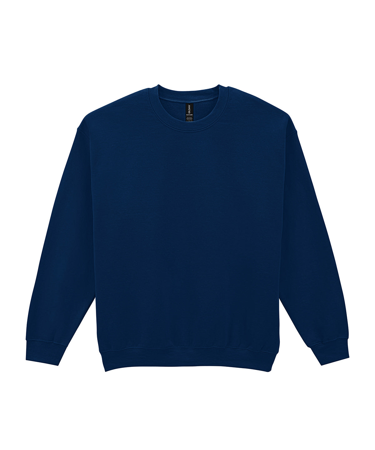 Personalised Mama or Dada Memory Keepsake Sweatshirt