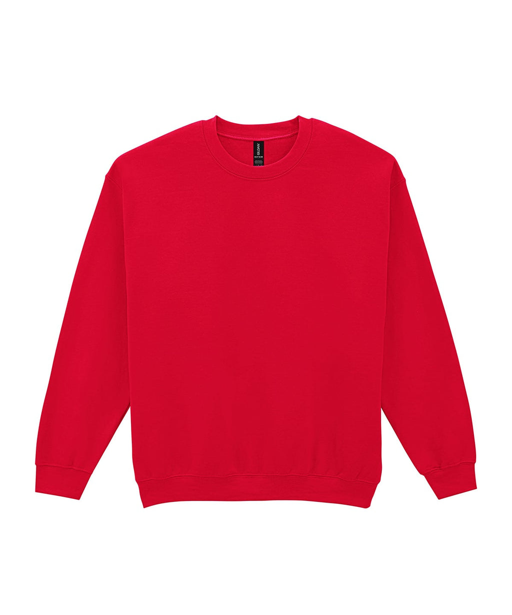 Personalised Mama or Dada Memory Keepsake Sweatshirt