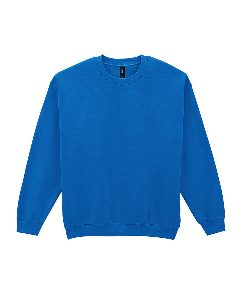 Personalised Mama or Dada Memory Keepsake Sweatshirt