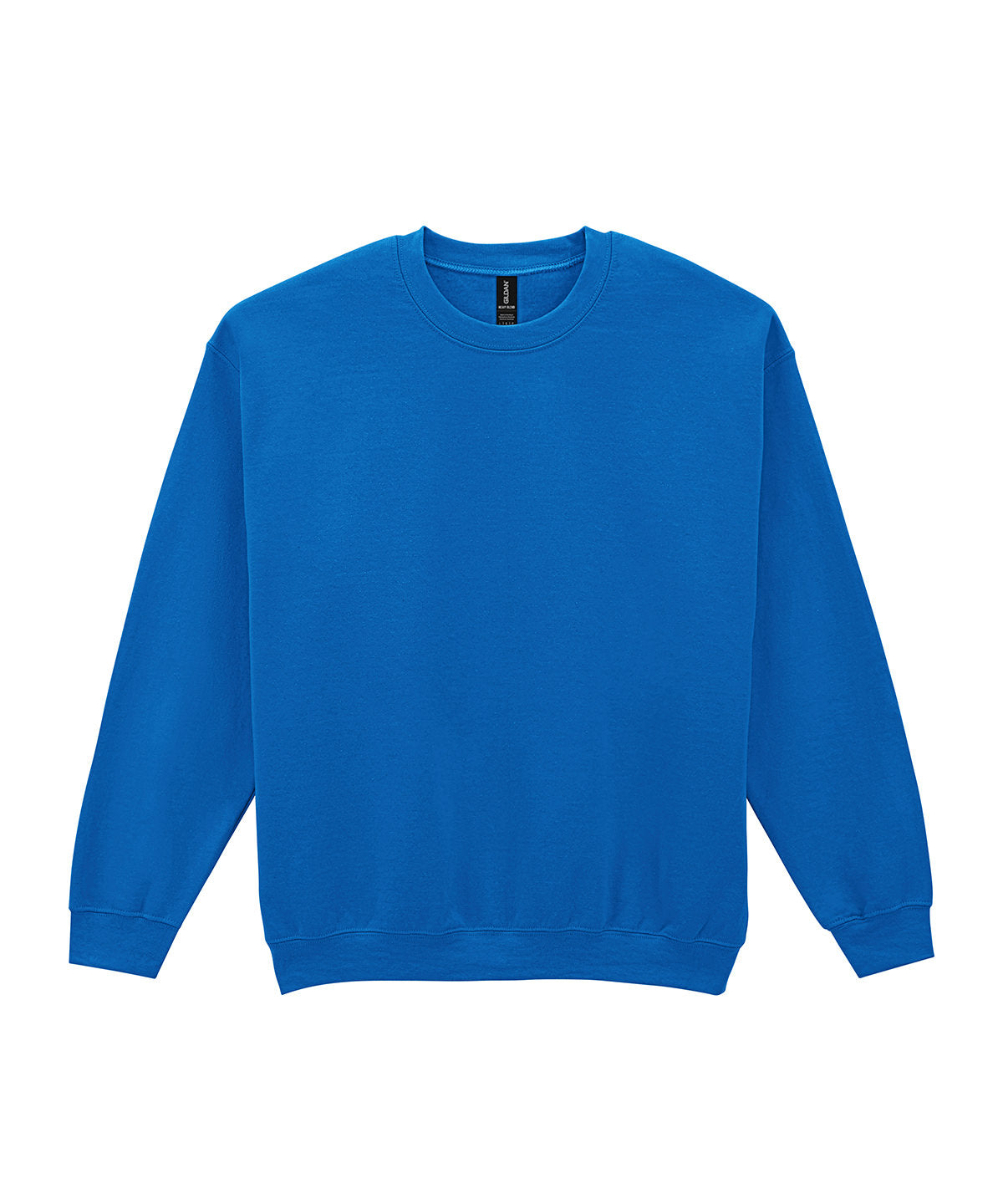 Personalised Mama or Dada Memory Keepsake Sweatshirt