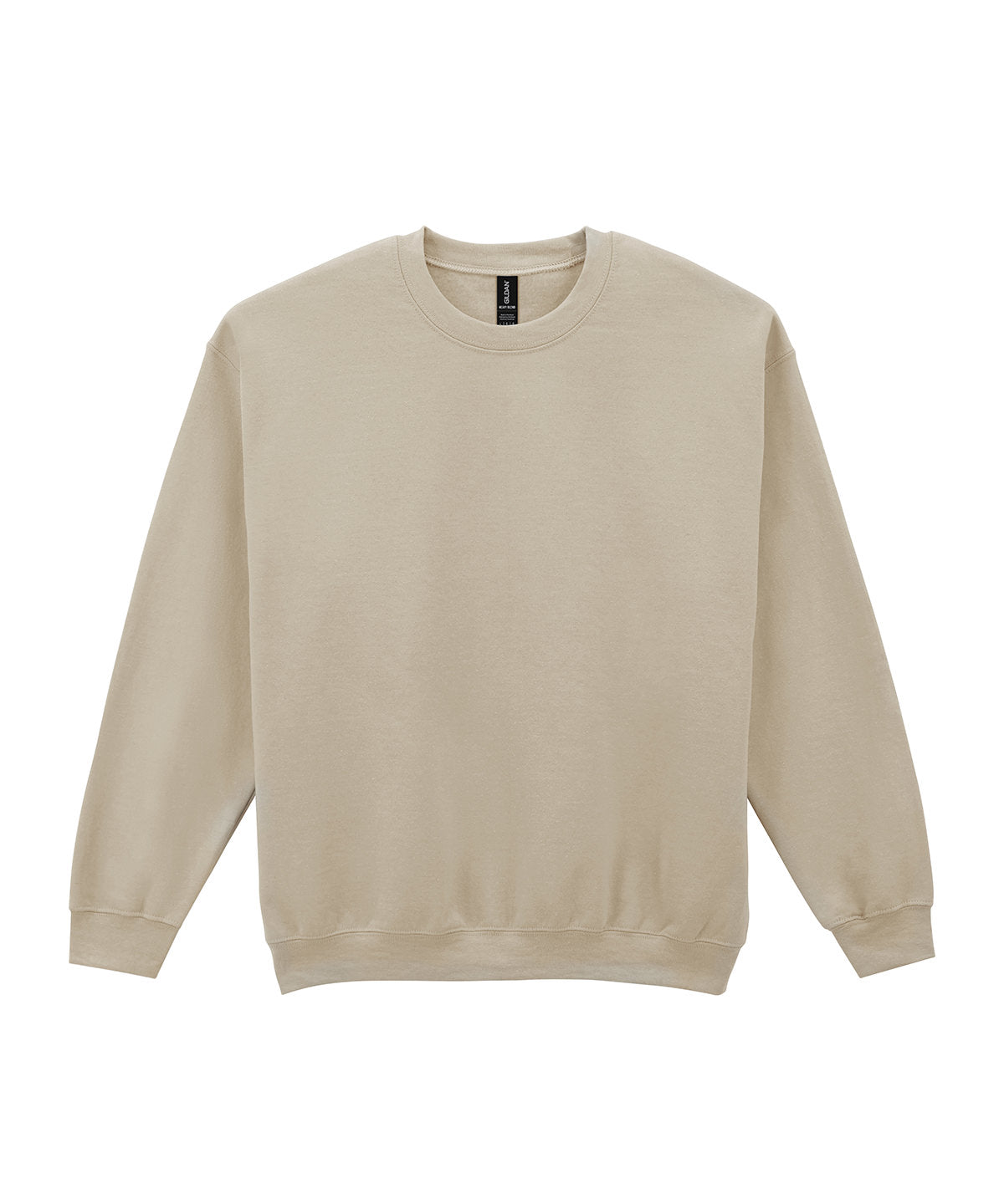 Personalised Mama or Dada Memory Keepsake Sweatshirt