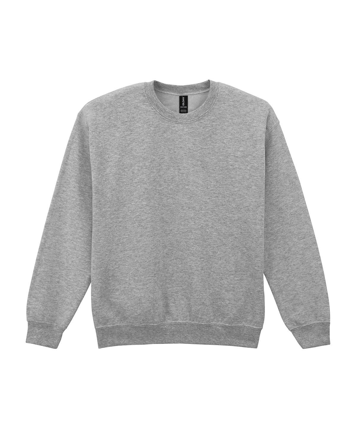 Personalised Mama or Dada Memory Keepsake Sweatshirt