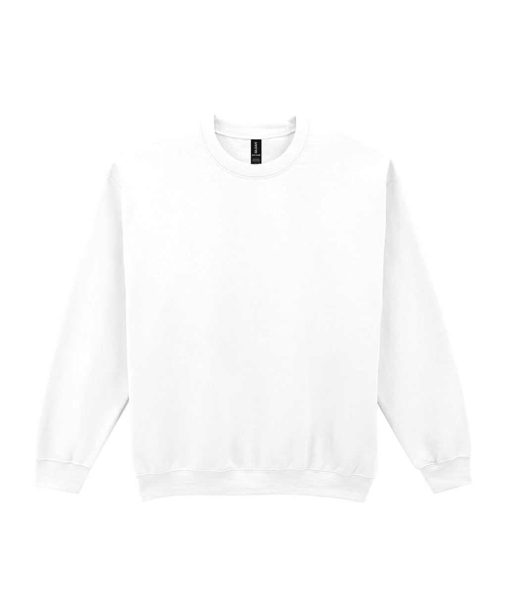 Personalised Mama or Dada Memory Keepsake Sweatshirt