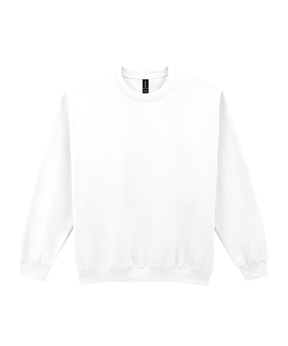 Personalised Mama or Dada Memory Keepsake Sweatshirt