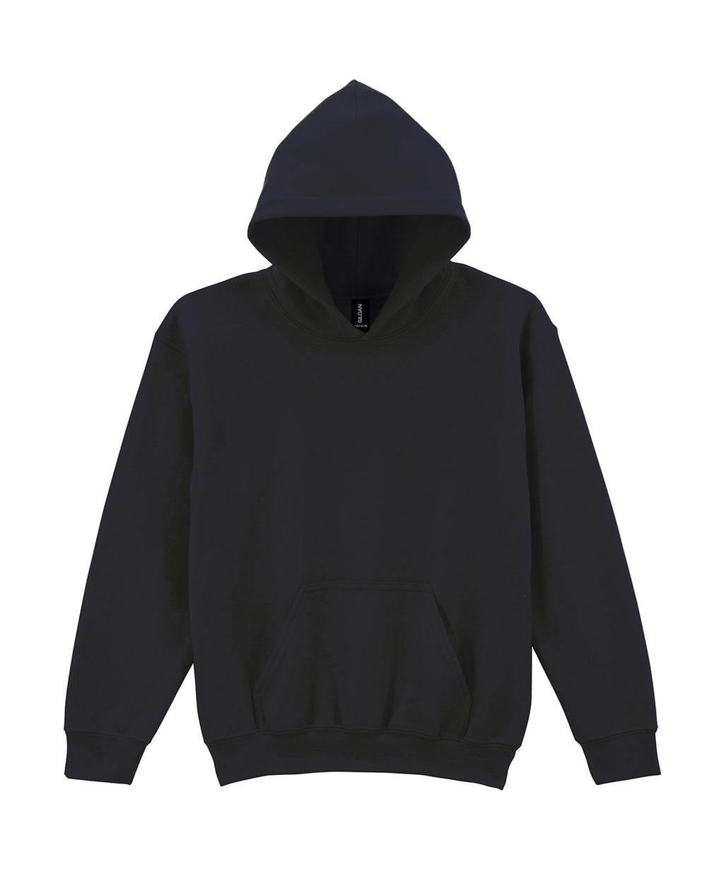 Personalised Christmas Tree Hoodie