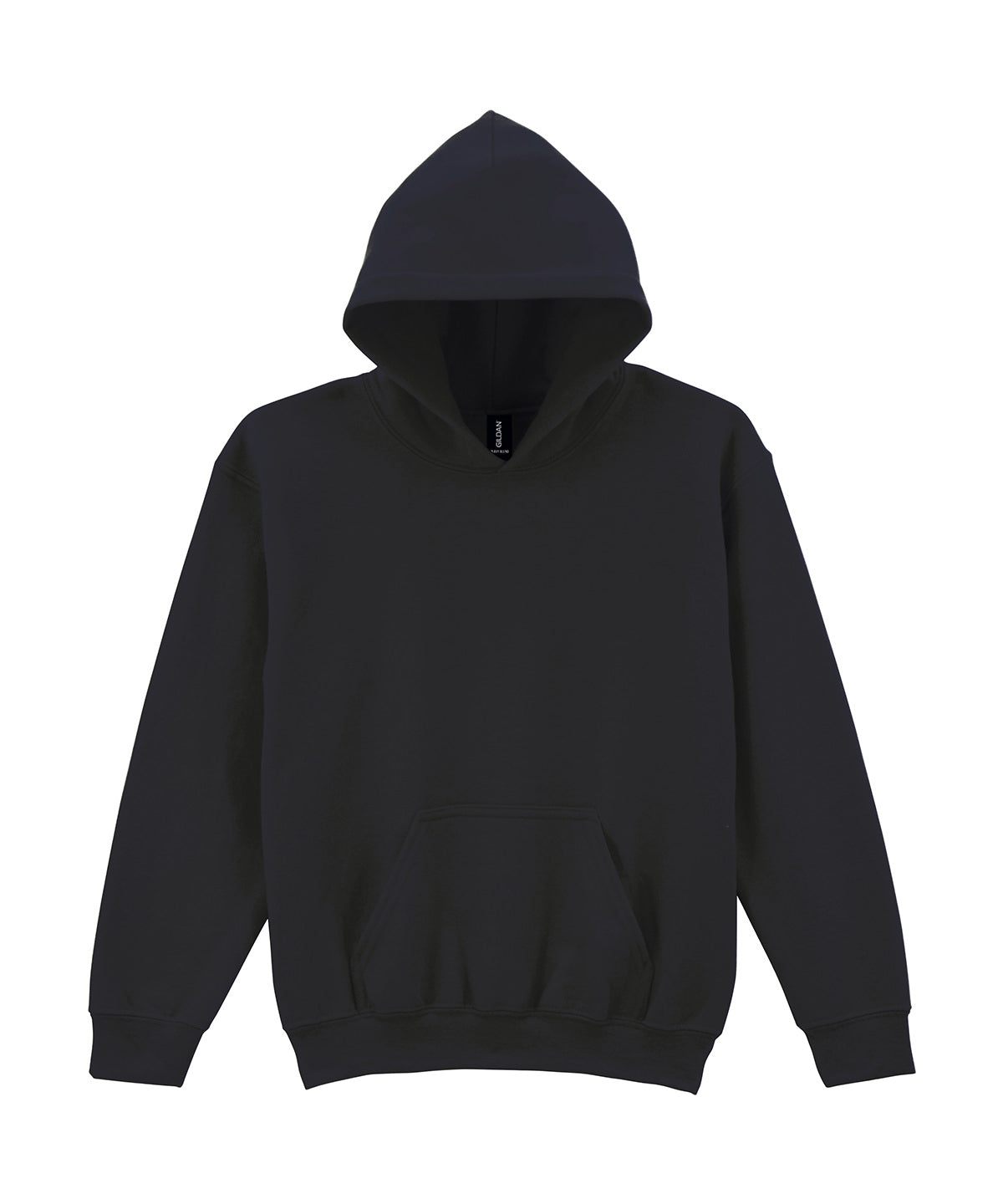Personalised Smiley Dino Hoodie
