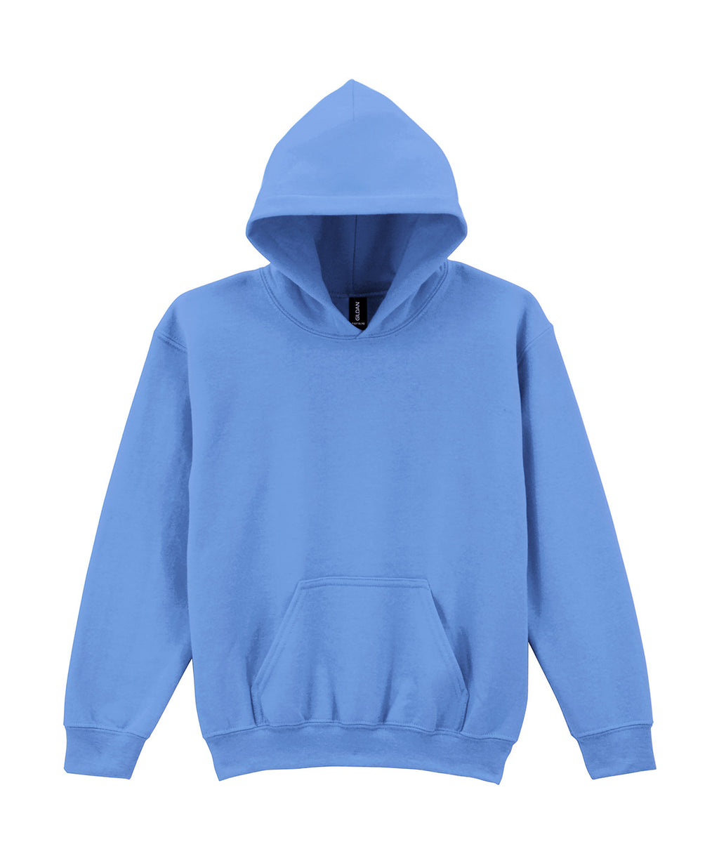 Personalised Christmas Tree Hoodie