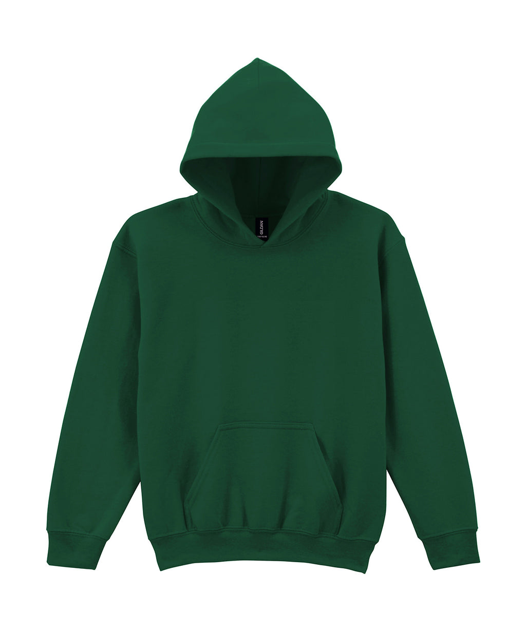 Personalised Christmas Tree Hoodie