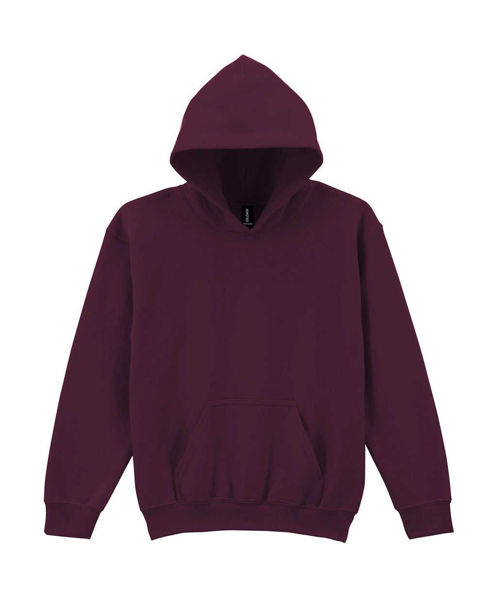 Personalised Christmas Tree Hoodie