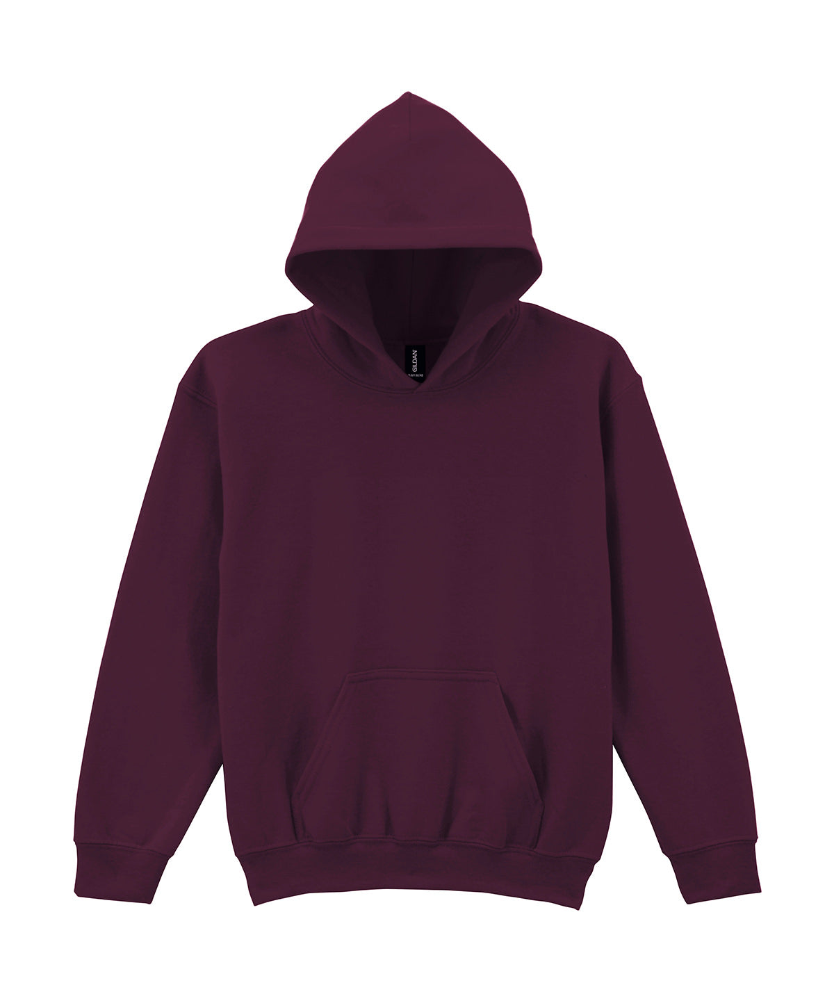 Personalised Christmas Tree Hoodie