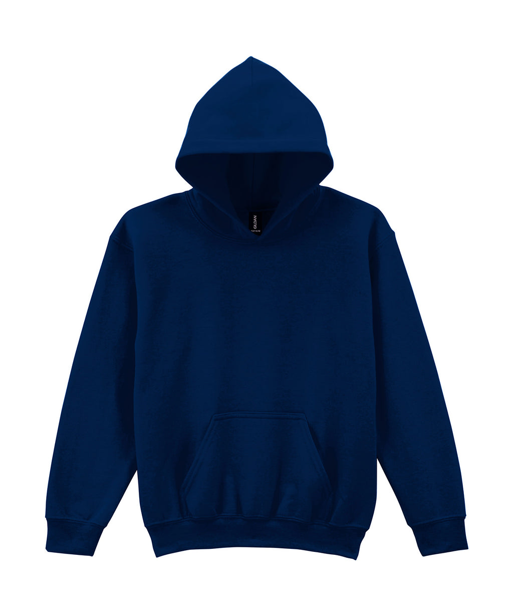 Personalised Christmas Tree Hoodie
