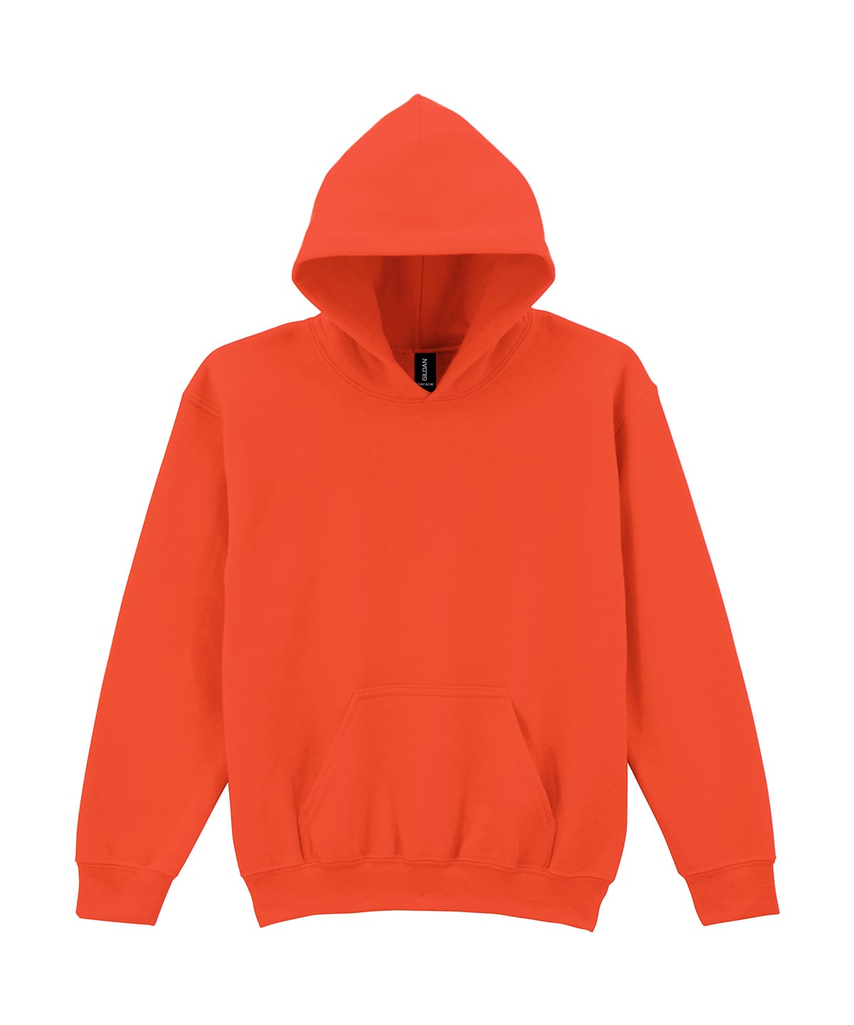 Personalised Smiley Dino Hoodie