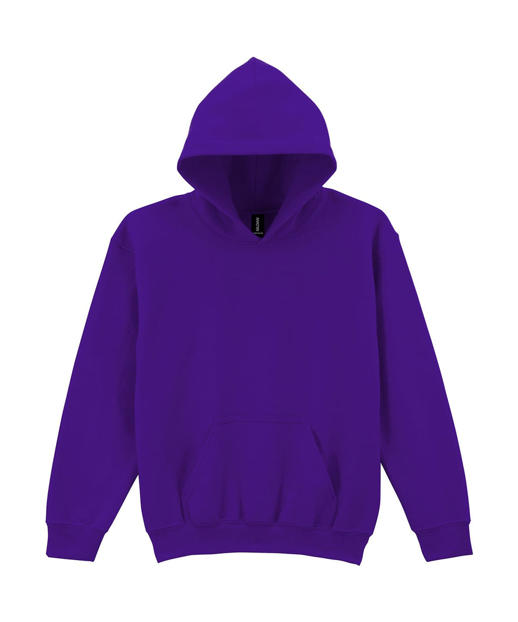 Personalised Christmas Tree Hoodie